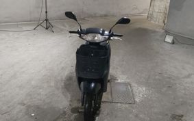 HONDA  TACT  BASIC  AF79
