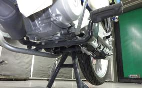 HONDA C110 SUPER CUB 2000 JA59