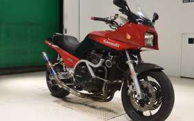 KAWASAKI GPZ900R NINJA 1994 ZX900A
