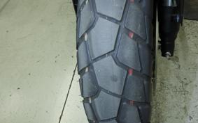 HONDA X-ADV 750 2025 RH21