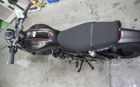 HONDA GB350S 2026 NC59