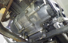 SUZUKI BIRDIE 90 BD42A