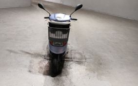 HONDA DIO CHESTER AF68
