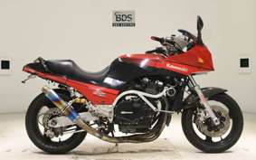 KAWASAKI GPZ900R NINJA 1994 ZX900A