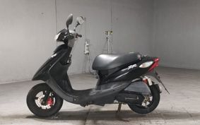 YAMAHA JOG ZR EVOLUTION2 SA39J