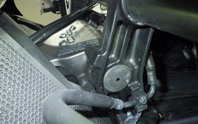 KAWASAKI NINJA 1000 2012