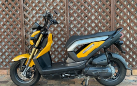 HONDA ZOOMER-X JF52