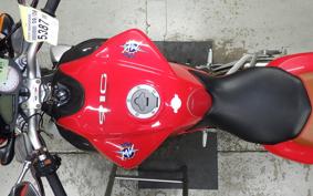 MV AGUSTA BRUTALE 910 S 2006