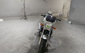 YAMAHA XJR1200 1998 4KG
