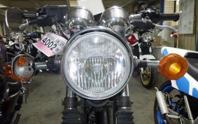 YAMAHA SR400 RH01J