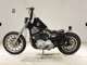 Фото Harley XL1200S 2000 с японского аукциона