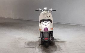 YAMAHA VINO SA37J