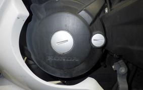 HONDA CBR250R GEN 3 2001 MC41
