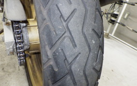 HONDA VTR 250 Gen. 2 2014 MC33