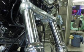 HARLEY FXDL 1580 2016