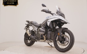 BMW R1300GS 2026
