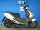 Фото Suzuki ADDRESS 110 с японского аукциона