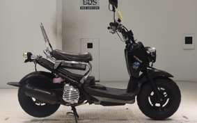 HONDA ZOOMER