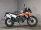 Фото KTM 890 ADVENTURE с японского аукциона