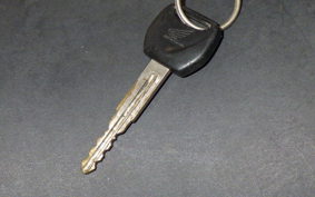 HONDA VTR 250 MC33
