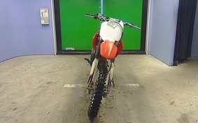 HONDA CR85R HE07