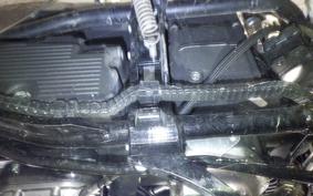 HARLEY FLD 1580 2013