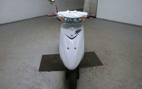 YAMAHA JOG ZR 2007 SA16J