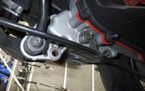 YAMAHA CYGNUS 125 X 2 2025 SE44J