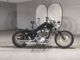 Фото Yamaha VIRAGO 250 с японского аукциона