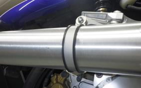 HONDA CB400SF VTEC K 2025 NC39