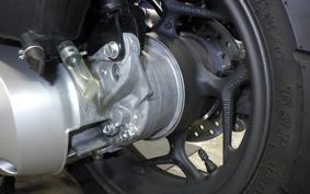 HONDA PCX 160 2015 KF47