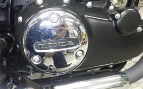 HONDA GB350S 2022 NC59