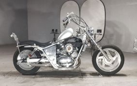 HONDA MAGNA 250 MC29