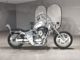 Фото Honda MAGNA 250 1995 с японского аукциона