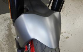 DUCATI MONSTER 937 + 2022