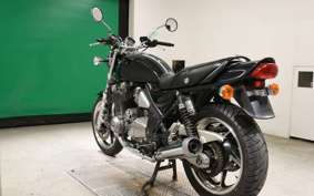 KAWASAKI ZEPHYR 1100 1992 ZRT10A
