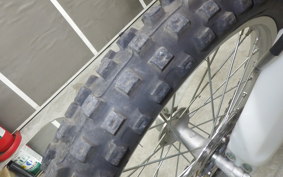 HONDA CRF150R 2004 KE03