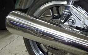 HONDA CB1100 2010 SC65