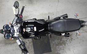 HONDA CB1100 2014 SC65