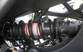 KAWASAKI ZX-25R-2SE ZX250H