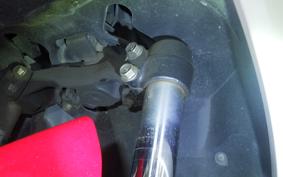 YAMAHA CYGNUS 125 XSR 2 SE44J