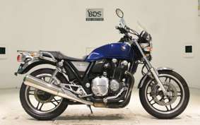 HONDA CB1100 ABS 2015 SC65