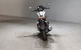 YAMAHA XSR155 RG47