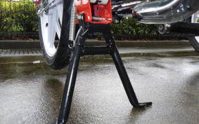 SACHS OPTIMA50