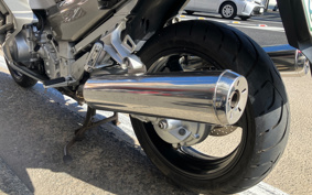 YAMAHA FJR1300 2013 RP23