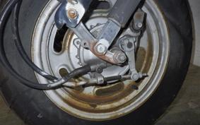 HONDA GYRO CANOPY TA02