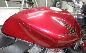 HONDA HORNET 250 MC31