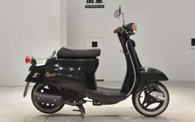 SUZUKI VERDE CA1MA