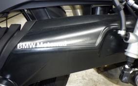 BMW R NINE T URBAN GS 2023