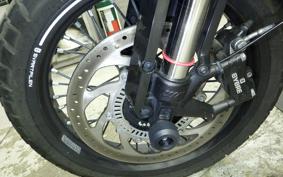 HUSQVARNA SVARTPILEN 401 2023